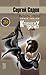 Рыцарь ордена. Книга 3. Клинки у трона by Сергей Садов