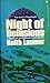 Night of Delusions