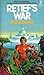 Retief's War (Retief #6)