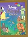 Disney Beloved Tales