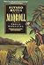 Maqroll: Three Novellas : T...