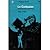 Le Corbusier: Architecture and Form (Pelican Books)