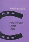Kristnihald undir...