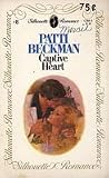 Captive Heart