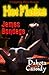 James Bondage (The Spy Who Snagged Me, #1)