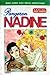 Pangeran Nadine