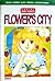 Flower's City