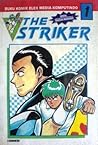 The Striker Vol. 1