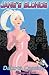 Jane's Blonde (The Spy Who Snagged Me, #2)