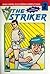 The Striker Vol. 2