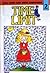 Time Limit Vol. 2