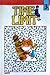Time Limit Vol. 3