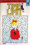 Time Limit Vol. 4