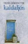 Kaldaljós Kaldaljós