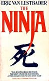 The Ninja