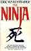 The Ninja