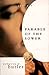 Parable of the Sower (Earth...