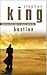 Bastion by Stephen        King