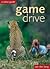 Game Drive by Ingrid van den Berg Game Drive by Ingrid van den Berg