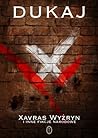 Xavras Wyżryn i inne fikcje narodowe by Jacek Dukaj