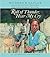 Roll of Thunder, Hear My Cry by Mildred D. Taylor Roll of Thunder, Hear My Cry by Mildred D. Taylor