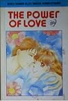 The Power of Love