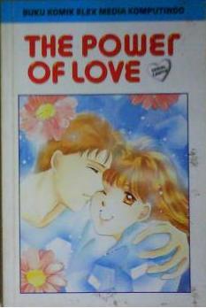 The Power of Love