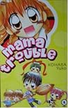 Mama Trouble