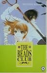The Beads Club by Kyousuke Motomi