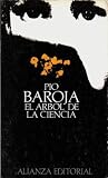 El árbol de la ci...