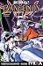 Evangelion, Vol. 8