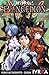 Evangelion, Vol. 10