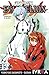 Evangelion, Vol. 12