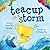 Teacup in a Storm