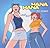 Hana&Hana: Ty vogo