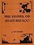 The Pigtail of Ah Lee Ben Loo by John   Bennett