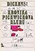 Kronika pickwickova klubu 2