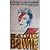 Alias David Bowie: A Biography