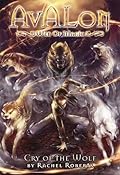 Cry of the Wolf