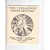 The Challenge fro...
