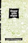 Engar smá sögur Engar smá sögur