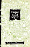Engar smá sögur (Paperback)