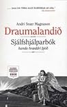 Draumalandið: sjá...