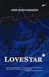 LoveStar