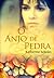 O Anjo de Pedra