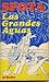Las Grandes Aguas
