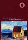 Gula húsið