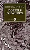 Dobbeltgængeren