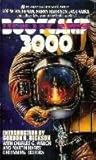 Bootcamp 3000