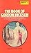 The Book of Gordon Dickson